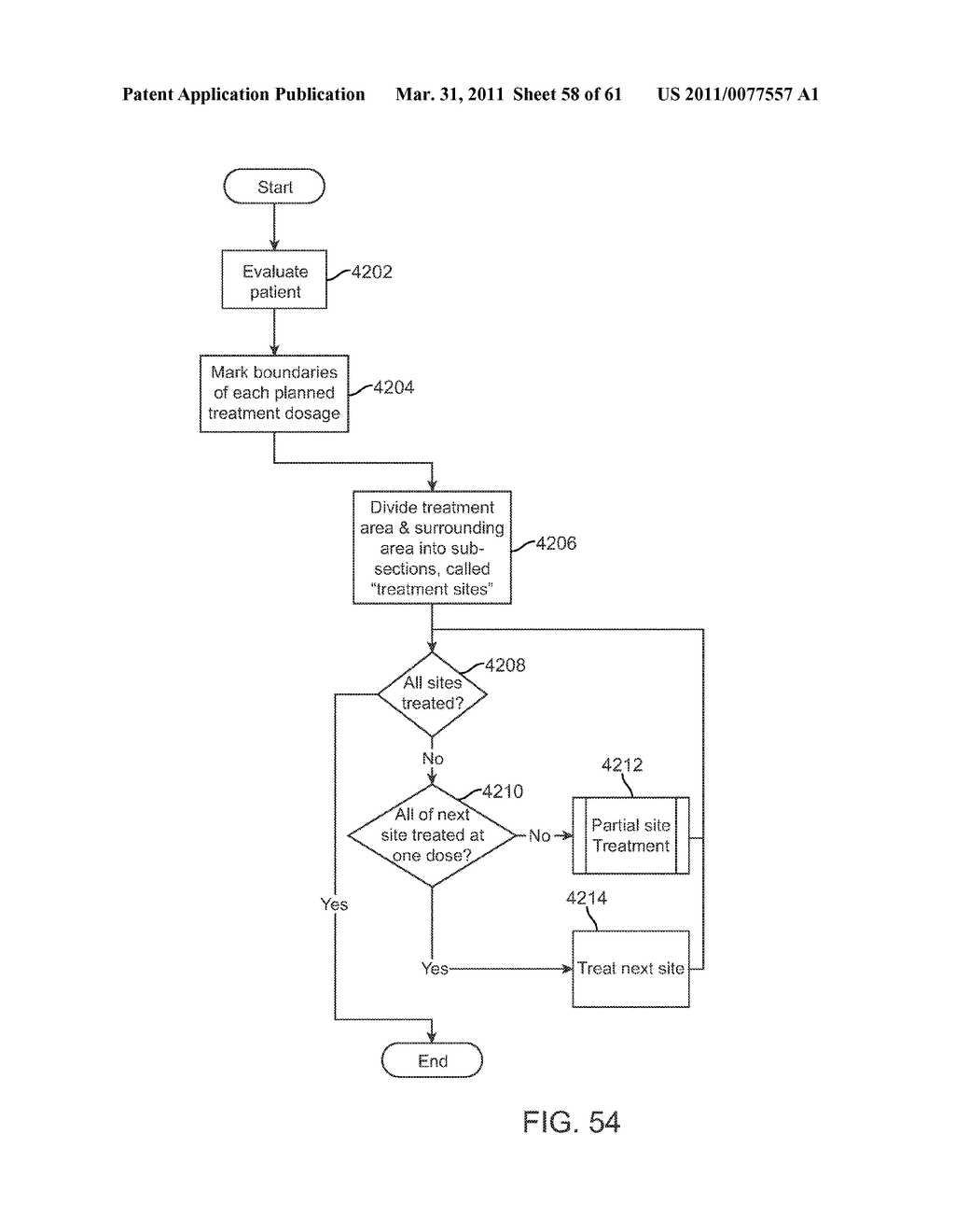 MEDICAL ULTRASOUND DEVICE WITH LIQUID DISPENSING DEVICE COUPLED TO A THERAPY HEAD - diagram, schematic, and image 59