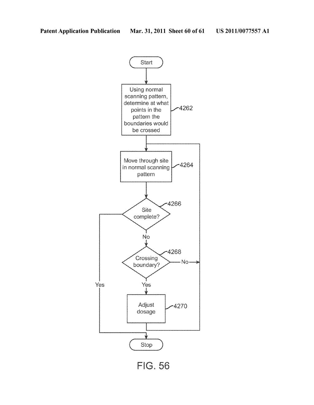 MEDICAL ULTRASOUND DEVICE WITH LIQUID DISPENSING DEVICE COUPLED TO A THERAPY HEAD - diagram, schematic, and image 61