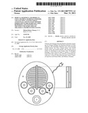 Medical Equipment and Products using Chlorine, Hydrogen Peroxide, and Anti-Viral, Anti-Bacterial, Anti-Fungal, Agents, usage Method Improvements Dread Disease Cures, Remissions, and Anti-Infective Treatment Measures, Disease Treatment and Prevention System diagram and image