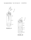 Apparatus and Method for Separating and Concentrating Fluids Containing Multiple Components diagram and image