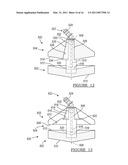 Apparatus and Method for Separating and Concentrating Fluids Containing Multiple Components diagram and image