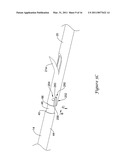 DELIVERY SYSTEM HAVING STENT LOCKING STRUCTURE diagram and image