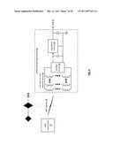 IMPLANTABLE BIO-MEDICAL UNIT WITH ELECTRO-MECHANICAL FUNCTION diagram and image