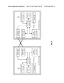 IMPLANTABLE BIO-MEDICAL UNIT WITH ELECTRO-MECHANICAL FUNCTION diagram and image