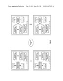 IMPLANTABLE BIO-MEDICAL UNIT WITH ELECTRO-MECHANICAL FUNCTION diagram and image