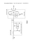 IMPLANTABLE BIO-MEDICAL UNIT WITH ELECTRO-MECHANICAL FUNCTION diagram and image