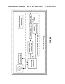 IMPLANTABLE BIO-MEDICAL UNIT WITH ELECTRO-MECHANICAL FUNCTION diagram and image