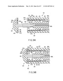 TREATMENT METHOD FOR LIVING TISSUE USING ENERGY diagram and image