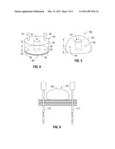 Management of Voltage Standing Wave Ratio at Skin Surface During Microwave Ablation diagram and image