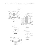 Management of Voltage Standing Wave Ratio at Skin Surface During Microwave Ablation diagram and image