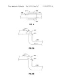 Flow Rate Monitor For Fluid Cooled Microwave Ablation Probe diagram and image