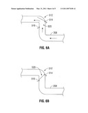 Flow Rate Monitor For Fluid Cooled Microwave Ablation Probe diagram and image