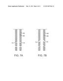 MEDICAL PROBE WITH TRANSLATABLE CO-ACCESS CANNULA diagram and image