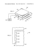 Energized Needles for Wound Sealing diagram and image