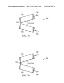 Energized Needles for Wound Sealing diagram and image