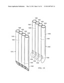 Energized Needles for Wound Sealing diagram and image