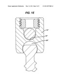 ANCHORING SYSTEMS AND METHODS FOR CORRECTING SPINAL DEFORMITIES diagram and image