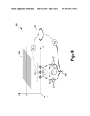 Methods and Systems for Representing Different Spectral Components of an Audio Signal Presented to a Cochlear Implant Patient diagram and image