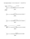 SOUND PROCESSING METHOD AND SYSTEM diagram and image