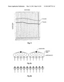 SOUND PROCESSING METHOD AND SYSTEM diagram and image