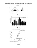 SOUND PROCESSING METHOD AND SYSTEM diagram and image