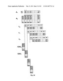 SOUND PROCESSING METHOD AND SYSTEM diagram and image