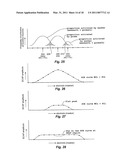 SOUND PROCESSING METHOD AND SYSTEM diagram and image