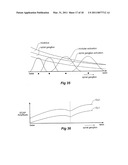 SOUND PROCESSING METHOD AND SYSTEM diagram and image