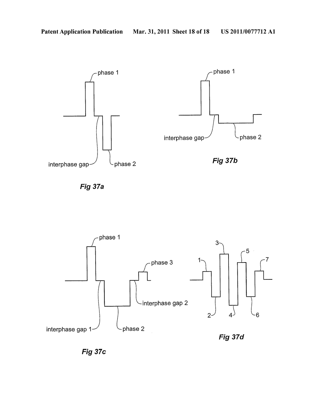 SOUND PROCESSING METHOD AND SYSTEM - diagram, schematic, and image 19