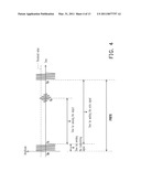 TOUCHLESS INPUT DEVICE diagram and image