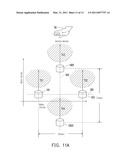 TOUCHLESS INPUT DEVICE diagram and image