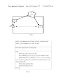 SMART AIR VENTILATION SYSTEM diagram and image