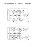 SMART AIR VENTILATION SYSTEM diagram and image