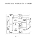 SMART AIR VENTILATION SYSTEM diagram and image