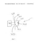 SMART AIR VENTILATION SYSTEM diagram and image