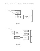 SMART AIR VENTILATION SYSTEM diagram and image