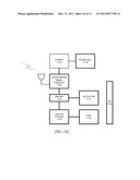 SMART AIR VENTILATION SYSTEM diagram and image