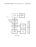 SMART AIR VENTILATION SYSTEM diagram and image