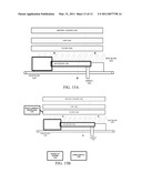 SMART AIR VENTILATION SYSTEM diagram and image