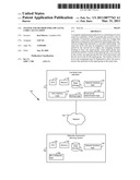 SYSTEM AND METHOD FOR LOW LEVEL CODE CALCULATION diagram and image