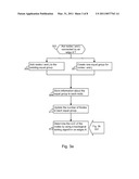 SYSTEM AND METHOD FOR LOW LEVEL CODE CALCULATION diagram and image