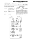 MAKE-UP DISPENSE IN A MASS BASED DISPENSING SYSTEM diagram and image