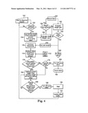 MAKE-UP DISPENSE IN A MASS BASED DISPENSING SYSTEM diagram and image