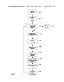 MAKE-UP DISPENSE IN A MASS BASED DISPENSING SYSTEM diagram and image