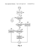 MAKE-UP DISPENSE IN A MASS BASED DISPENSING SYSTEM diagram and image