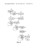 MAKE-UP DISPENSE IN A MASS BASED DISPENSING SYSTEM diagram and image