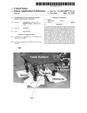 ENVIRONMENTALLY-ADAPTIVE SHAPES WITH A MULTI-AGENT SYSTEM diagram and image