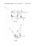 ENVIRONMENTALLY-ADAPTIVE SHAPES WITH A MULTI-AGENT SYSTEM diagram and image