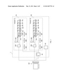 ELECTRICAL EQUIPMENT MANAGEMENT SYSTEM diagram and image