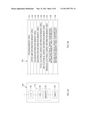 ELECTRICAL EQUIPMENT MANAGEMENT SYSTEM diagram and image